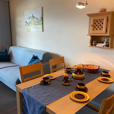 Apartment Buchenhoehe-1 By Interhome Resten Zewnętrze zdjęcie