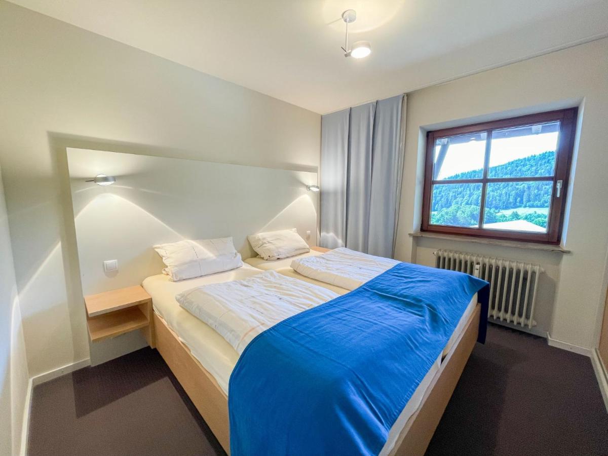 Apartment Buchenhoehe-1 By Interhome Resten Zewnętrze zdjęcie